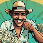 cuban-earn-money