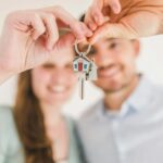 couple home loan