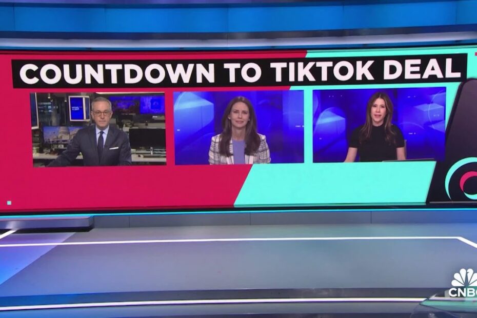 Applovin Tiktok