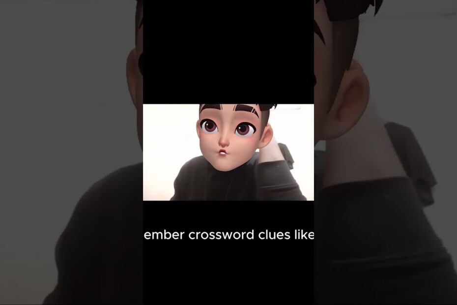 Entered Quickly Crossword Clue