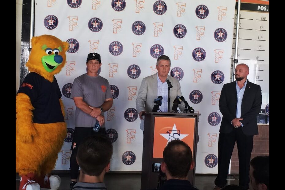 Fresno Grizzlies Affiliate