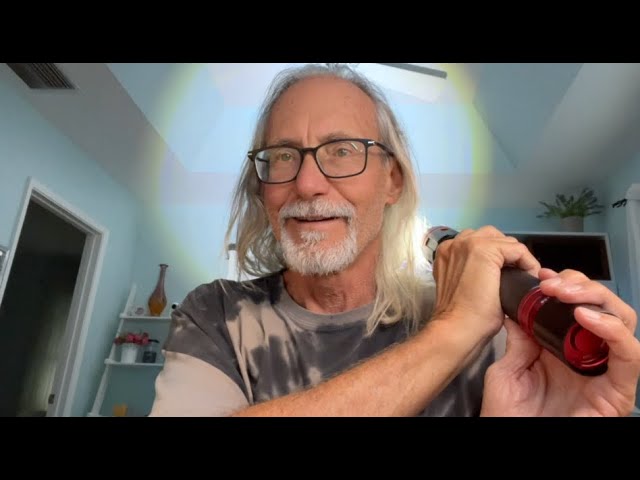 Infinity X1 Flashlight Costco