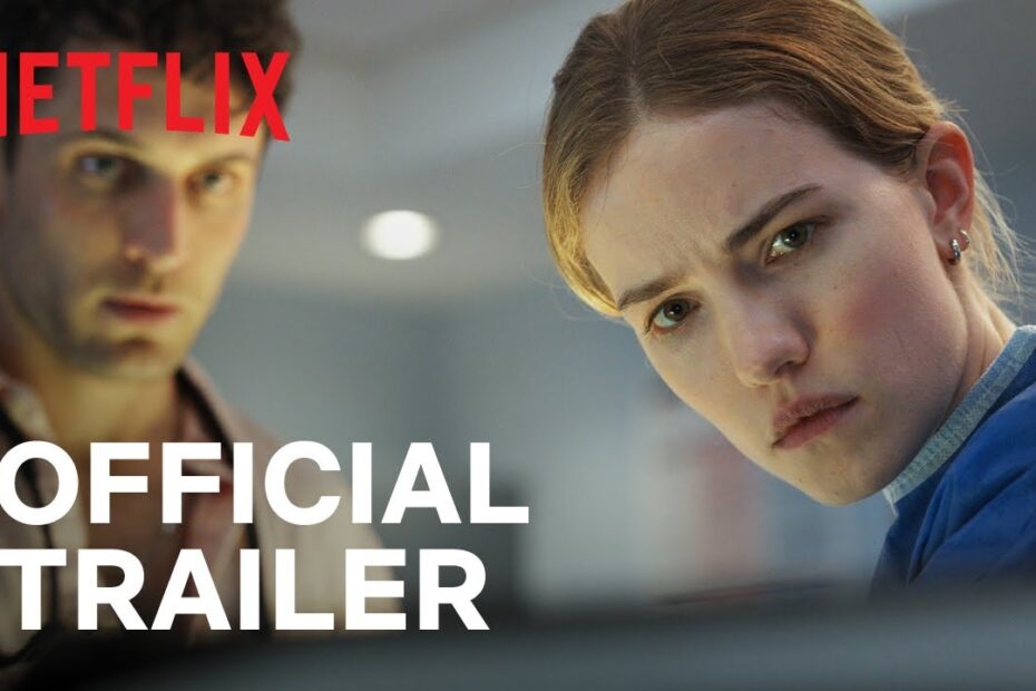 Netflix Pulse
