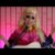 Trixie Billboard Fire