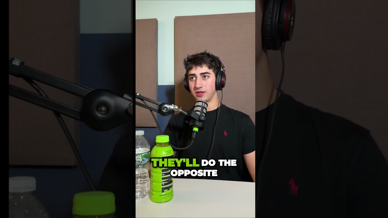 Who are Zach Yadegari’s parents? Uncovering the family behind the rising star - FotoBreak News !