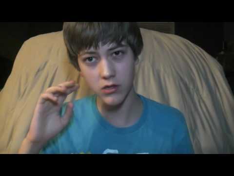 4Th Dimension Explained