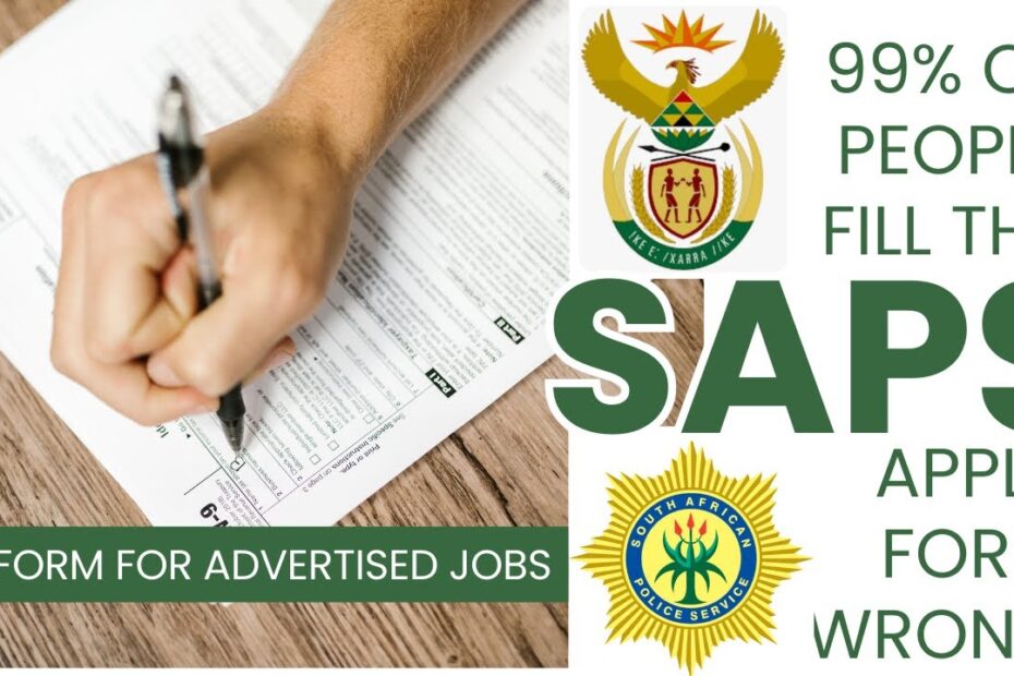 Allprovincesjobs co za