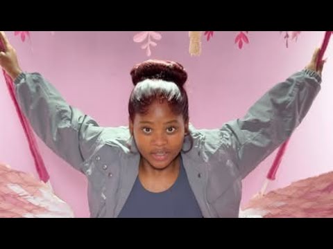 Amen By Cici And Naledi Mp3 Download