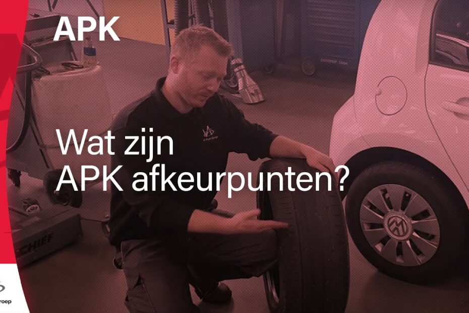 Apk check
