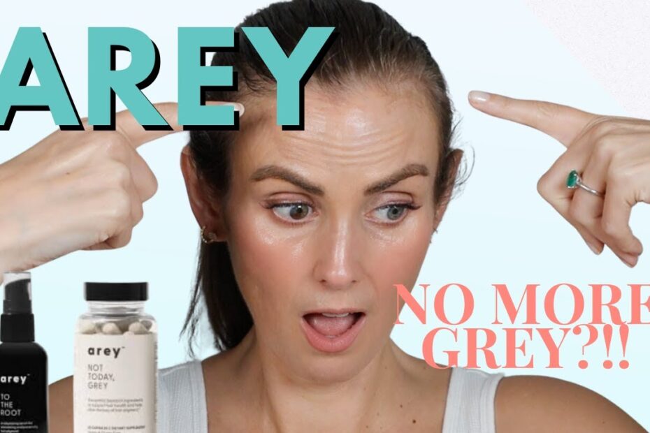 Arey grey reviews
