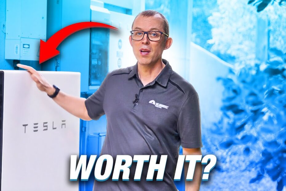 Australia Cheaper Home Batteries Rebate Rules
