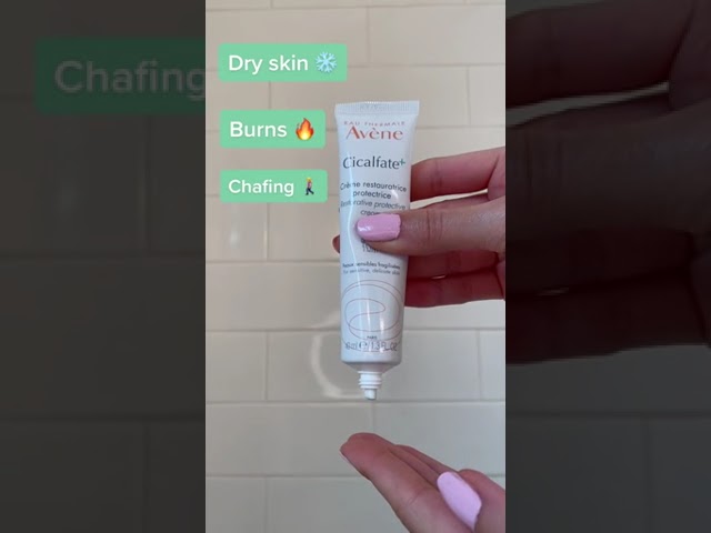 Avene Cicalfate