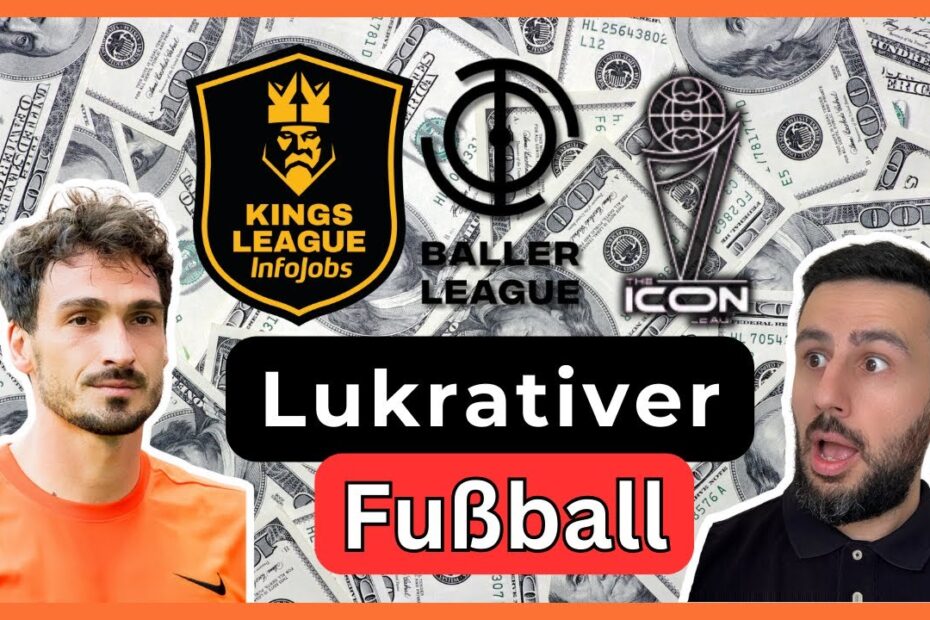 Baller league wiki