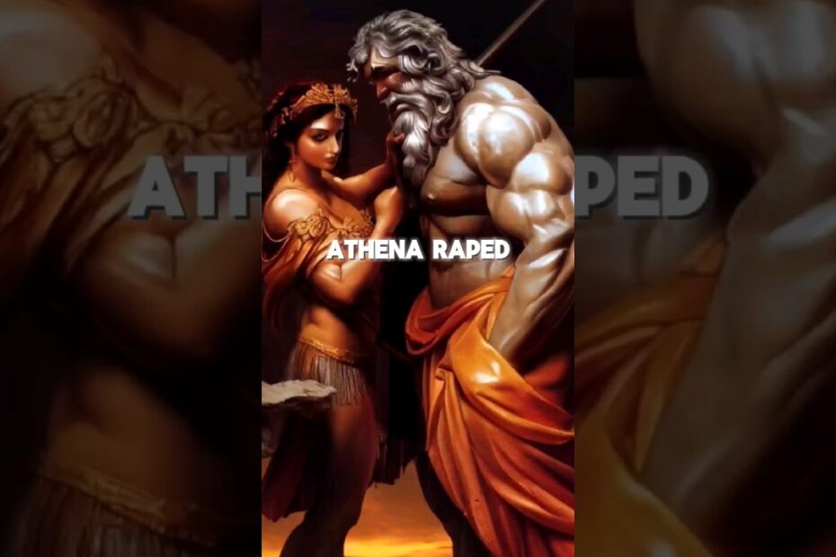 Band of heroes in greek mythology