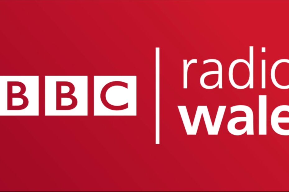 Bbc radio wales