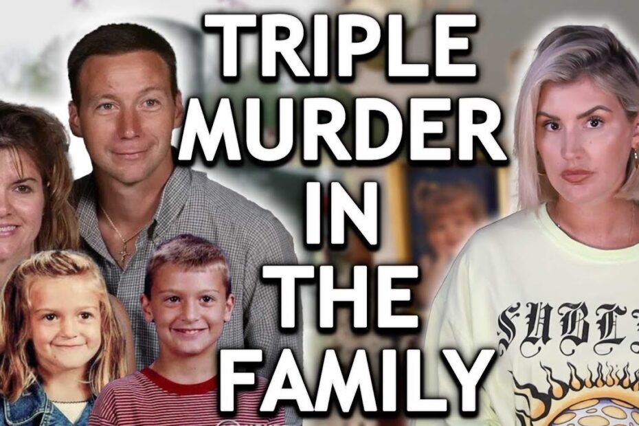 Best True Crime Podcast