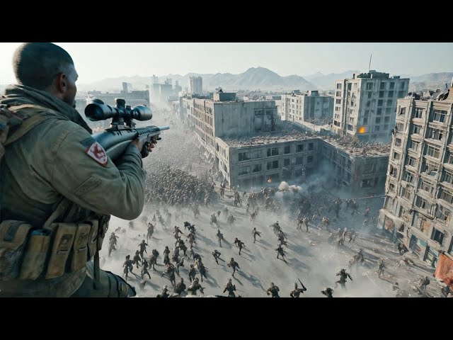 Best streaming movies right now
