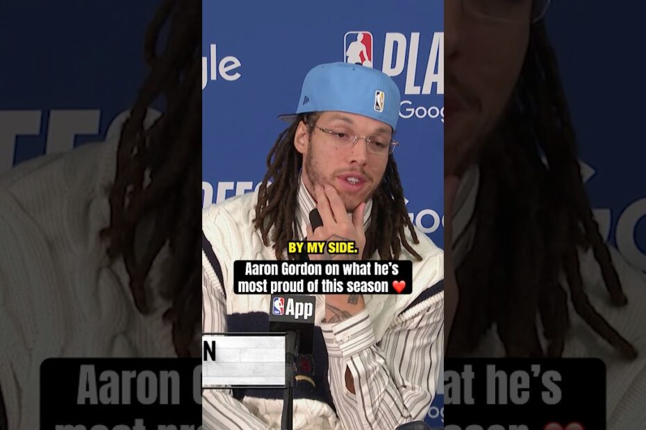 Bleacher report