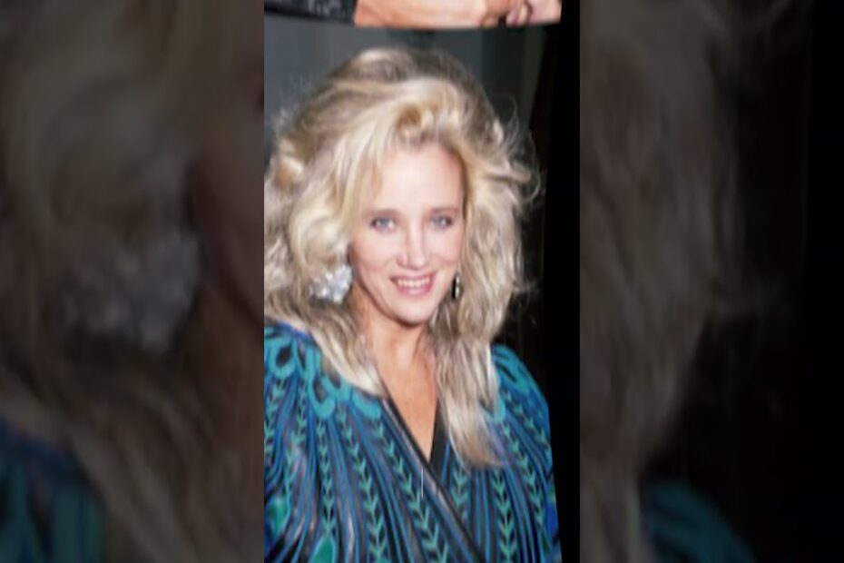 Bob Dylan's Girlfriend Sylvie