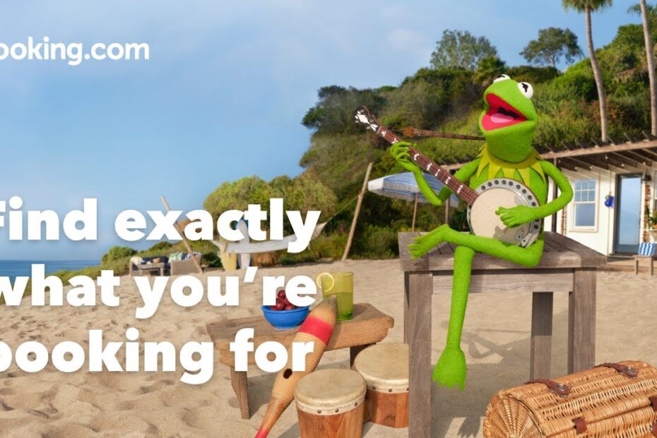 Bookong .com