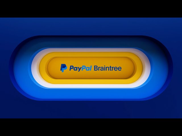 Brain tree