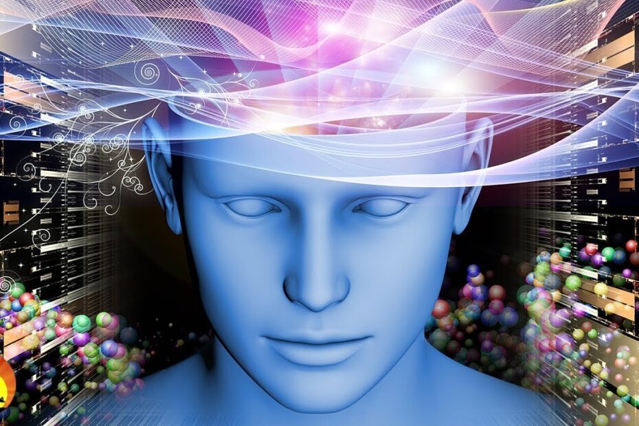 Brain waves