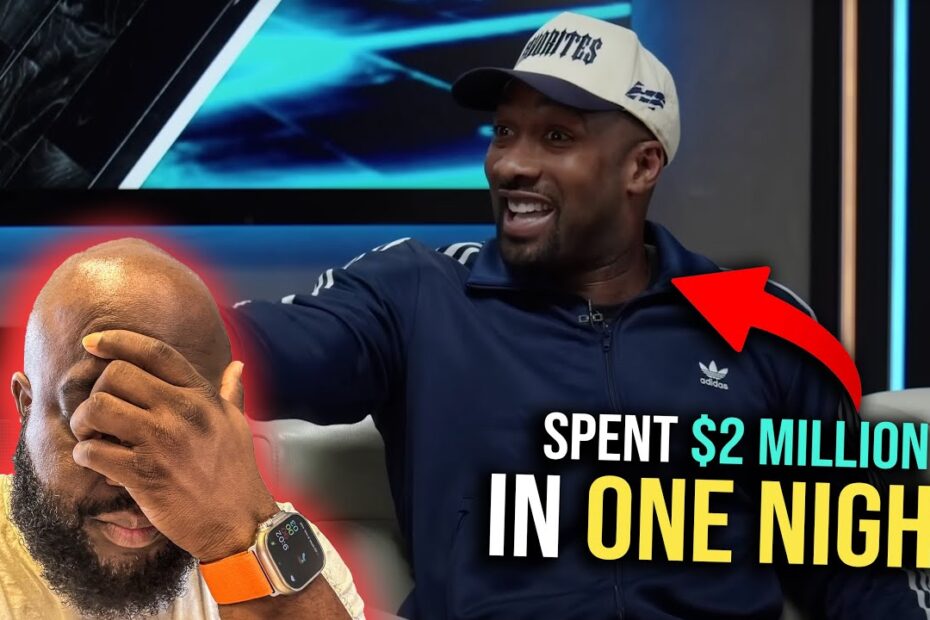 Brandon jennings net worth