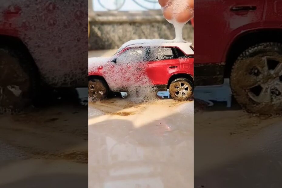 Brezza video
