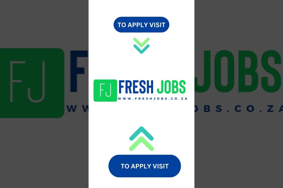 Busamed careers