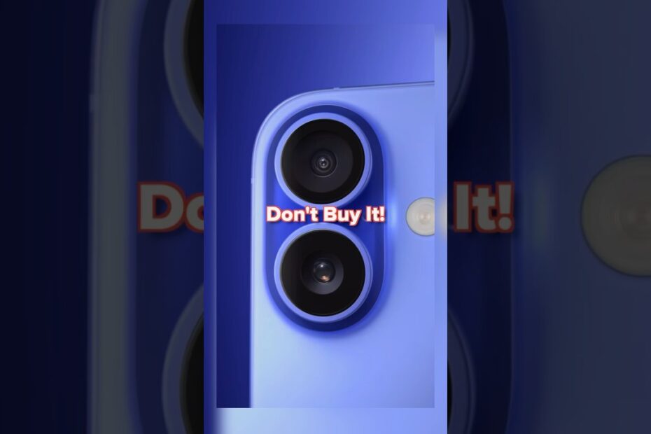 Buy iphone 16