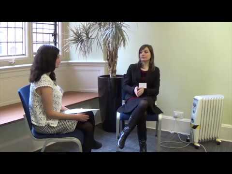 Cambridge healthcare research
