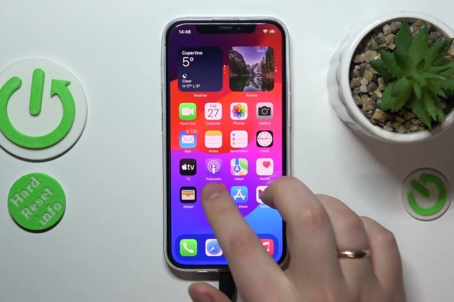 Can you listen to apple music offline