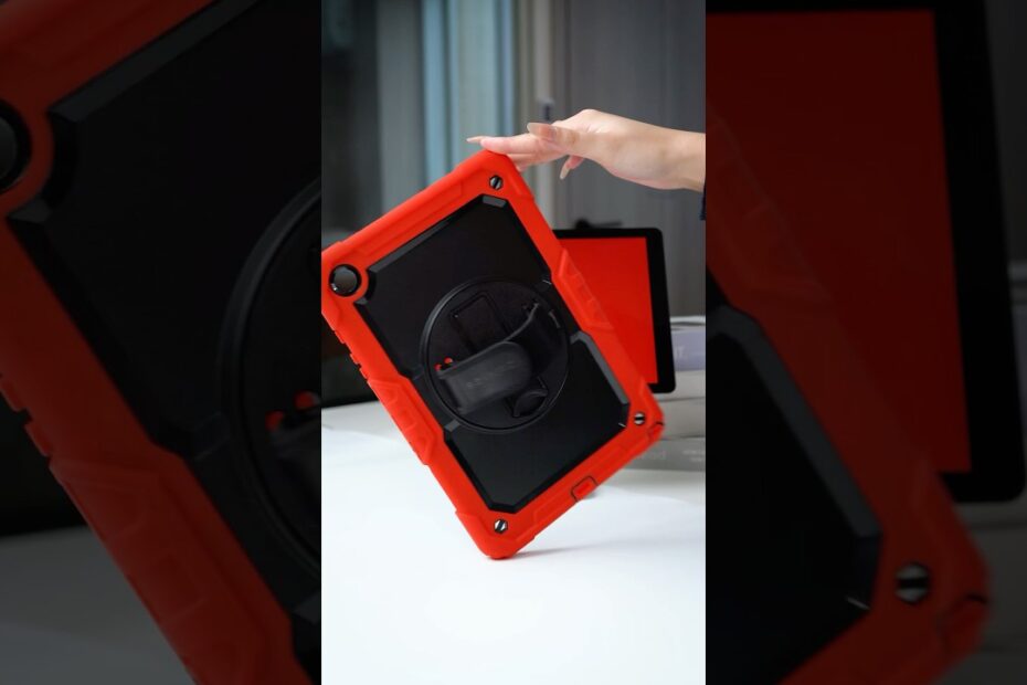 Cash crusaders tablets