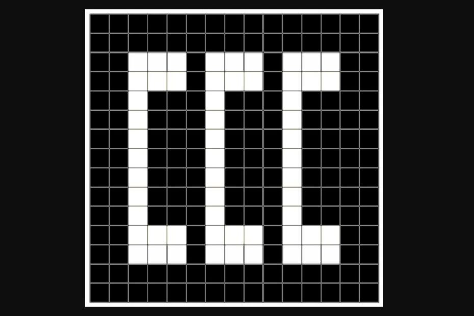 Catch crossword clue