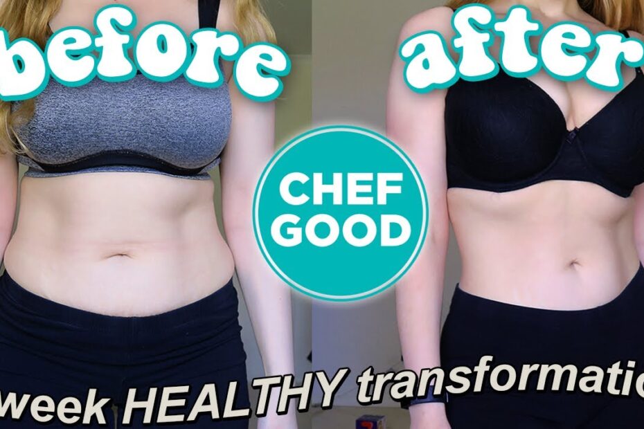 Chef Good Reviews