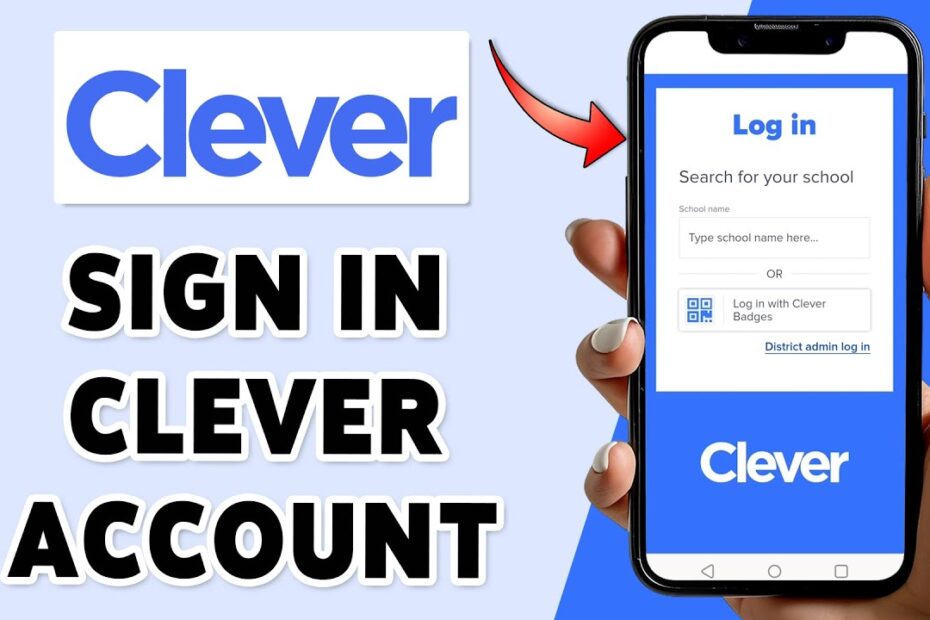 Clever .com