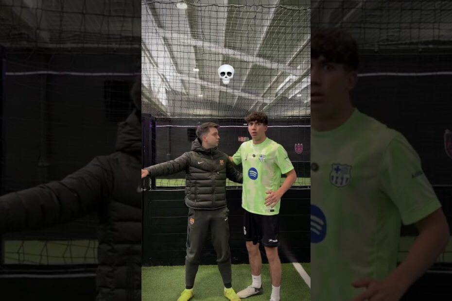 Cómo va el barsa y el inter
