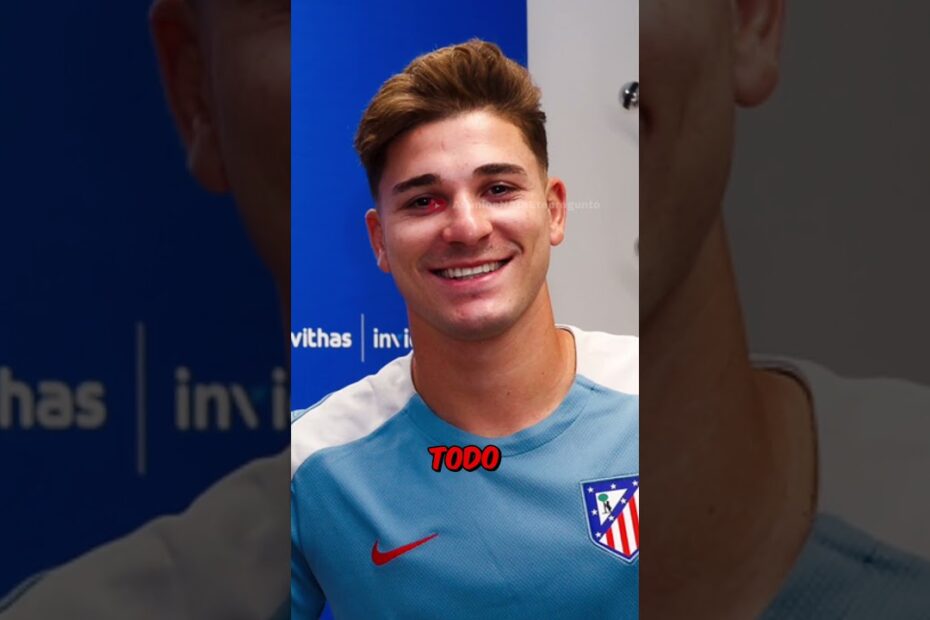 Cómo va el manchester city