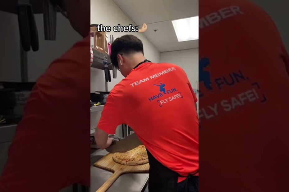 Compliments to the chef meaning