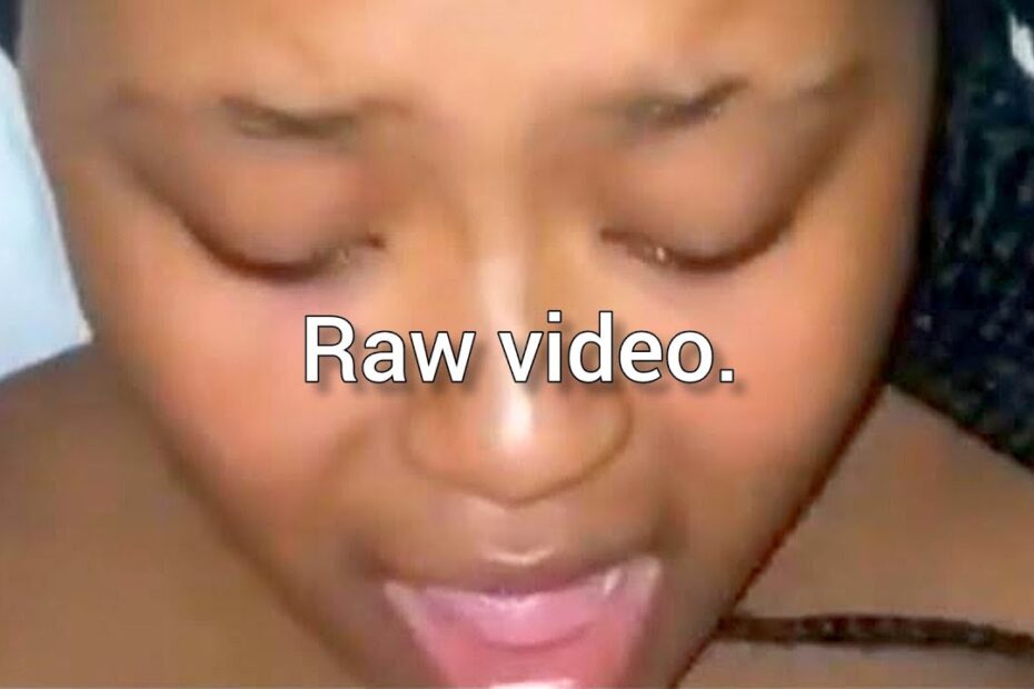 Cyan boujee video tlof tlof