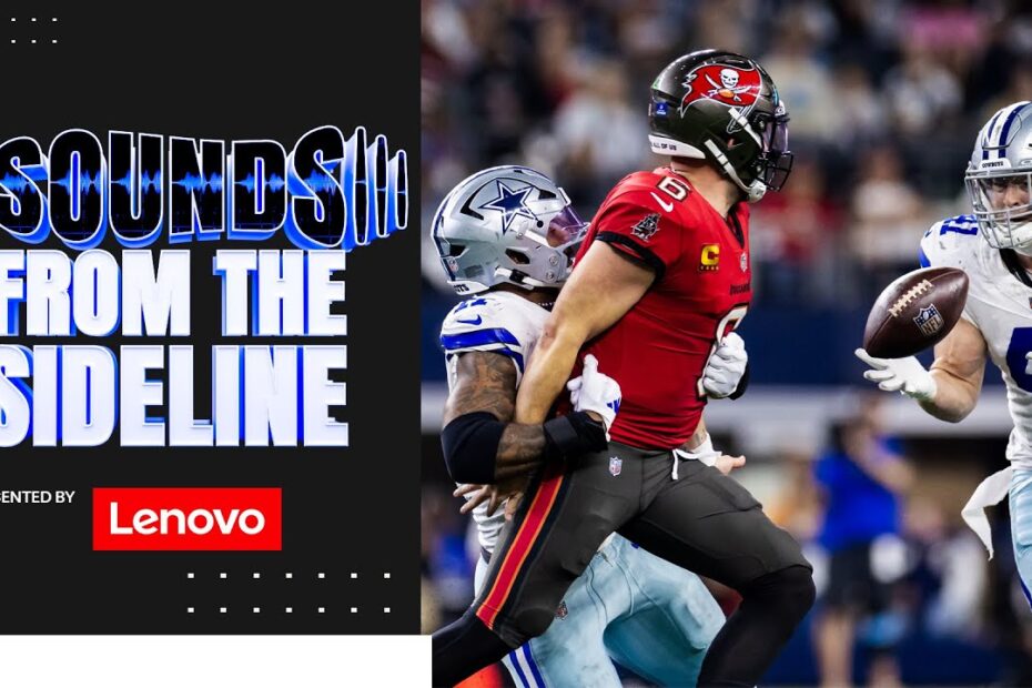 Dallas cowboys .com