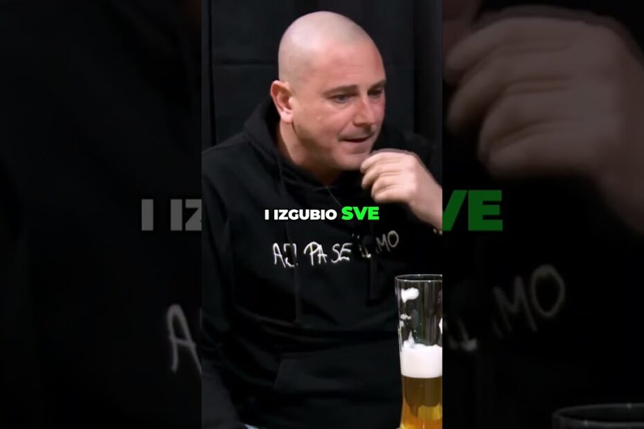 Dalo podcast