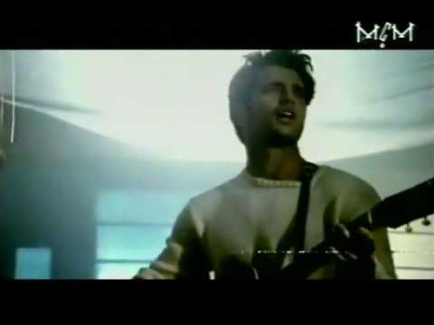 David charvet