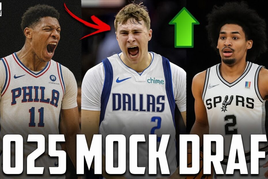 Draft picks by team