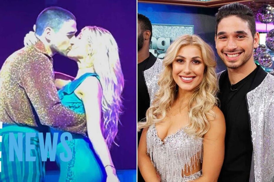 Emma slater