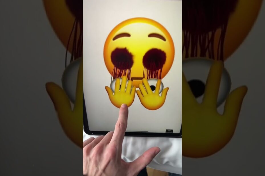 Emojis