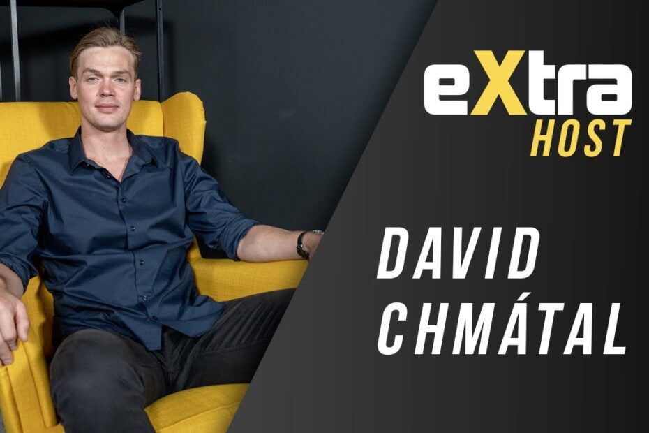 Extra