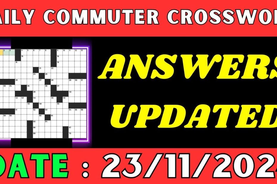 Faint crossword clue