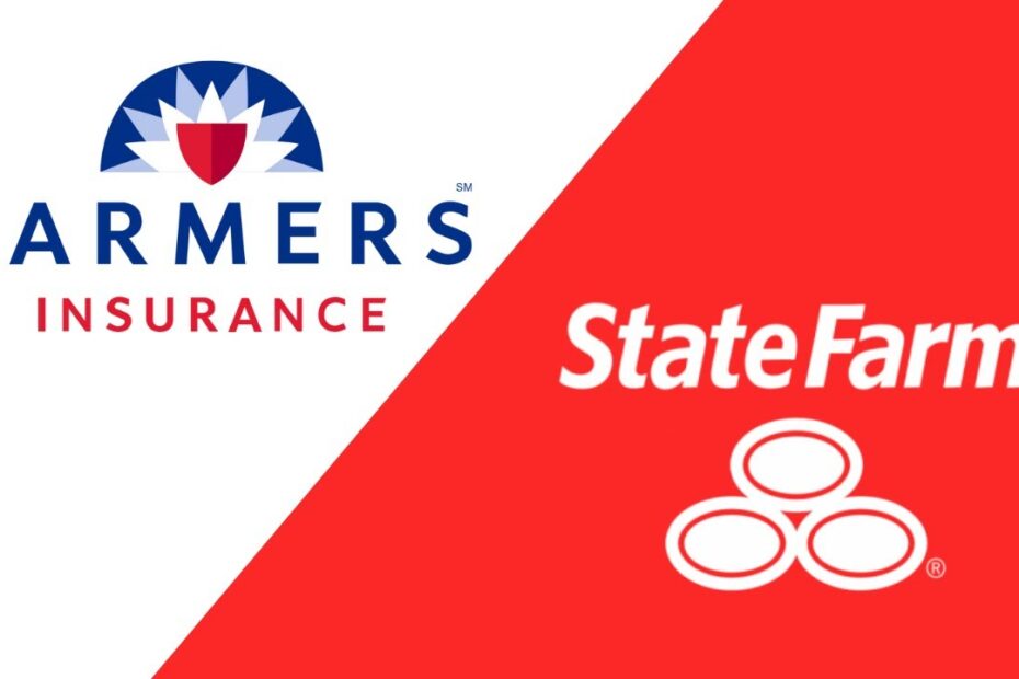 Farmers insurance near me