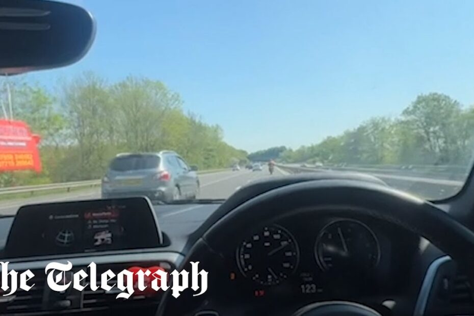Fatal crash one dead one critical uk